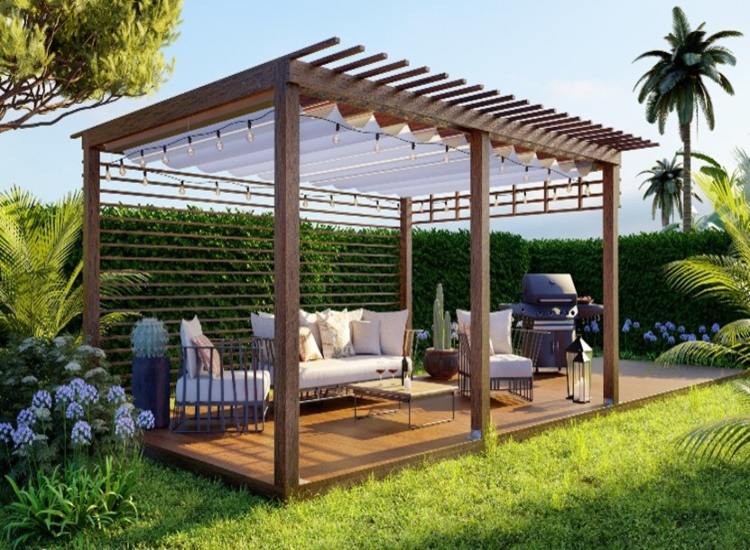 hardscape-design