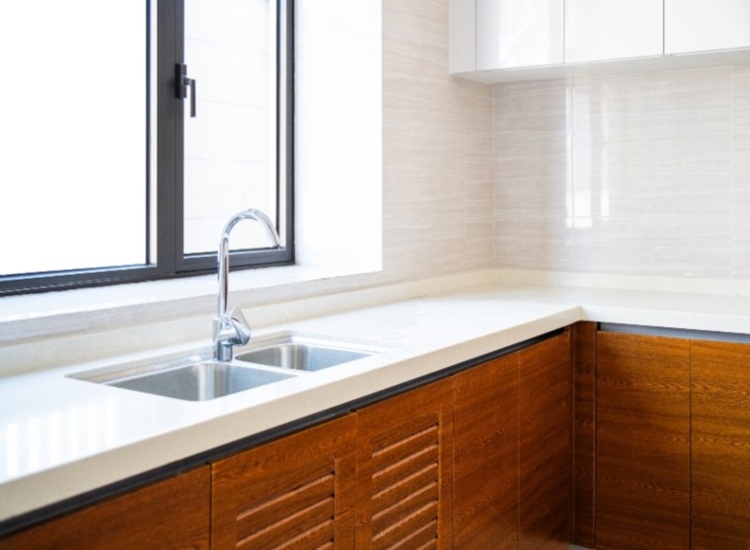 luxury-kitchen-remodel