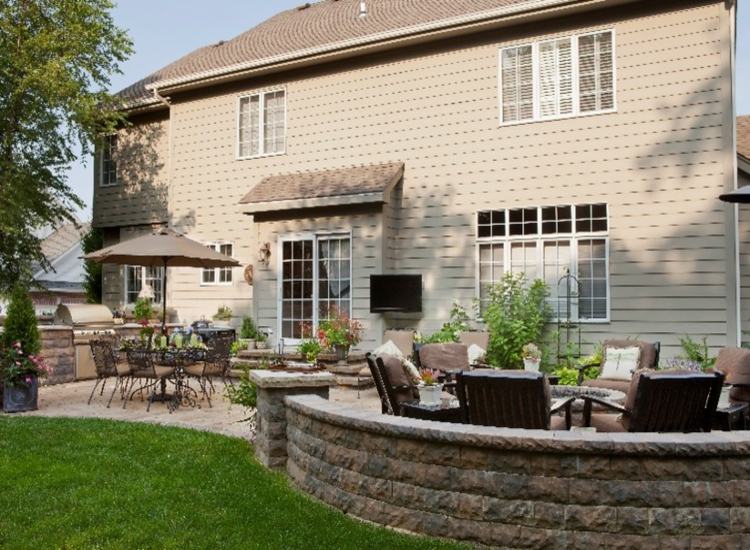 outdoor-patio-design